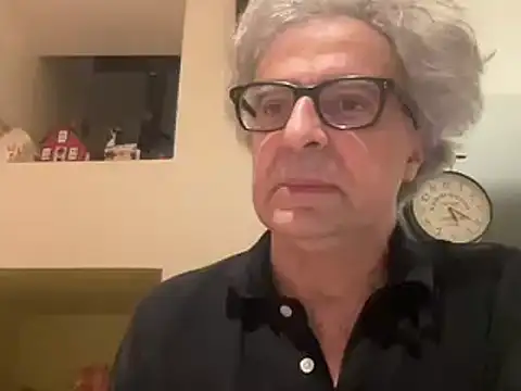 Snapshot of chtentation chatting on December 16, 2025, 4:23 pm chtentation online show from December 16, 2025, 4:23 pm