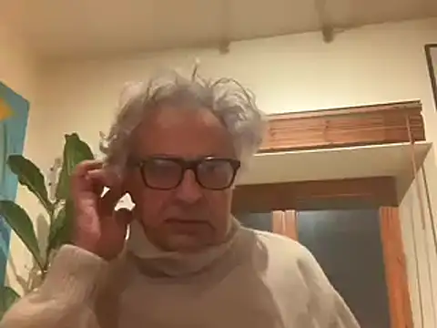 chtentation online show from February 3, 2026, 3:59 am