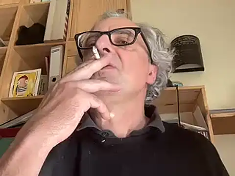 chtentation online show from February 6, 2026, 10:07 am