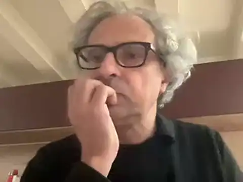 chtentation online show from February 17, 2026, 10:56 am