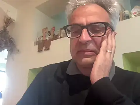 chtentation online show from March 14, 2026, 3:28 pm