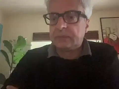 chtentation online show from March 25, 2026, 4:35 pm