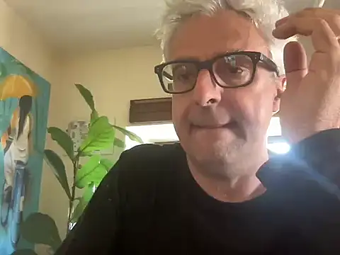 chtentation online show from April 7, 2026, 3:23 pm