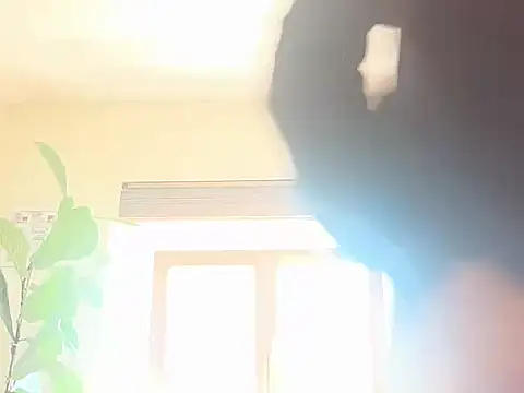 chtentation online show from April 15, 2026, 9:05 am