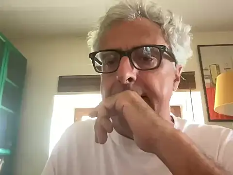 chtentation online show from June 25, 2026, 2:21 pm