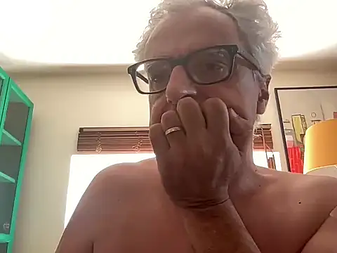 chtentation online show from July 3, 2026, 9:16 am