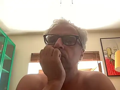 chtentation online show from July 5, 2026, 9:05 am