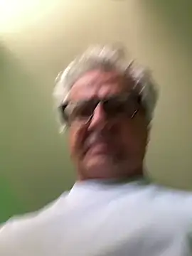 chtentation online show from July 7, 2026, 3:38 pm