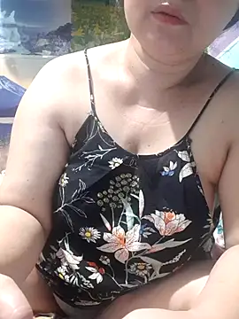 Kimkhaepretty online show from November 29, 2025, 2:58 am