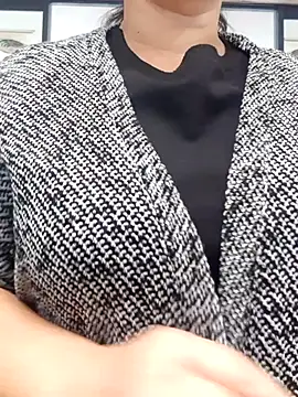 Snapshot of Kimkhaepretty chatting on January 7, 2026, 3:09 am Kimkhaepretty online show from January 7, 2026, 3:09 am