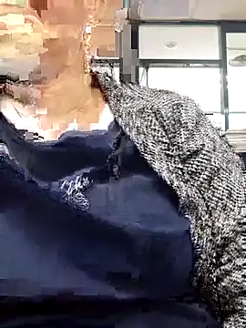 Snapshot of Kimkhaepretty chatting on January 9, 2026, 6:05 am Kimkhaepretty online show from January 9, 2026, 6:05 am