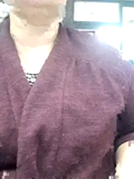 Snapshot of Kimkhaepretty chatting on January 13, 2026, 6:08 am Kimkhaepretty online show from January 13, 2026, 6:08 am