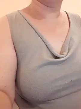 Snapshot of Kimkhaepretty chatting on January 17, 2026, 11:59 am Kimkhaepretty online show from January 17, 2026, 11:59 am