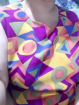 Snapshot of Kimkhaepretty chatting on January 18, 2026, 1:15 pm Kimkhaepretty online show from January 18, 2026, 1:15 pm