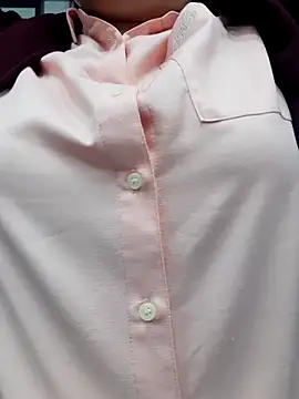 Snapshot of Kimkhaepretty chatting on February 11, 2026, 1:21 am Kimkhaepretty online show from February 11, 2026, 1:21 am