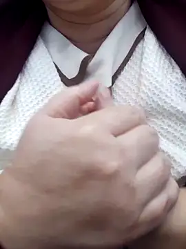 Snapshot of Kimkhaepretty chatting on March 5, 2026, 5:36 am Kimkhaepretty online show from March 5, 2026, 5:36 am