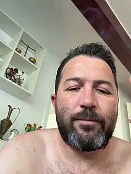 Snapshot of carpediemhkn chatting on September 24, 2025, 12:30 pm carpediemhkn online show from September 24, 2025, 12:30 pm