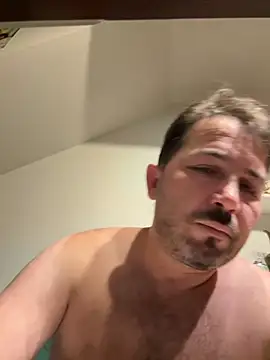 Snapshot of carpediemhkn chatting on September 26, 2025, 6:12 pm carpediemhkn online show from September 26, 2025, 6:12 pm