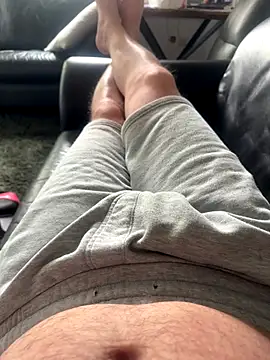 Snapshot of carpediemhkn chatting on September 30, 2025, 9:47 am carpediemhkn online show from September 30, 2025, 9:47 am