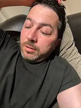 Snapshot of carpediemhkn chatting on November 27, 2025, 12:13 am carpediemhkn online show from November 27, 2025, 12:13 am