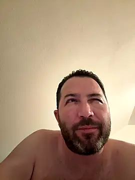 Snapshot of carpediemhkn chatting on December 22, 2025, 4:20 am carpediemhkn online show from December 22, 2025, 4:20 am