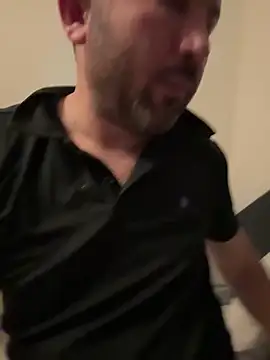 Snapshot of carpediemhkn chatting on December 23, 2025, 2:09 am carpediemhkn online show from December 23, 2025, 2:09 am