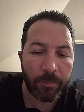 Snapshot of carpediemhkn chatting on January 7, 2026, 12:35 am carpediemhkn online show from January 7, 2026, 12:35 am