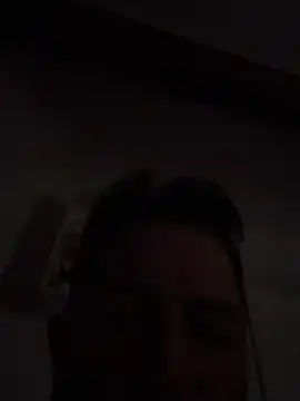 Snapshot of carpediemhkn chatting on February 26, 2026, 11:37 pm carpediemhkn online show from February 26, 2026, 11:37 pm