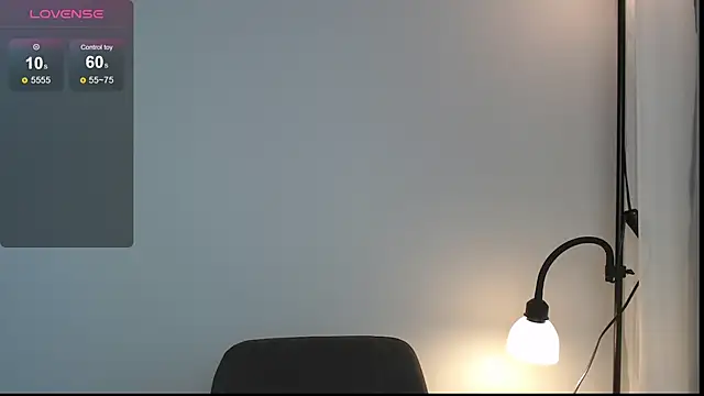 Snapshot of BellaAbey chatting on February 17, 2026, 10:12 am BellaAbey online show from February 17, 2026, 10:12 am