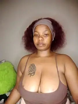 HORNYMELONS22xx online show from July 13, 2026, 10:45 pm