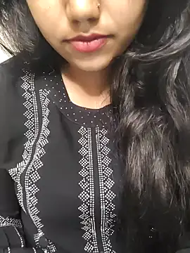 Snapshot of Miss_Rose__ chatting on October 12, 2025, 9:08 am Miss Rose online show from October 12, 2025, 9:08 am