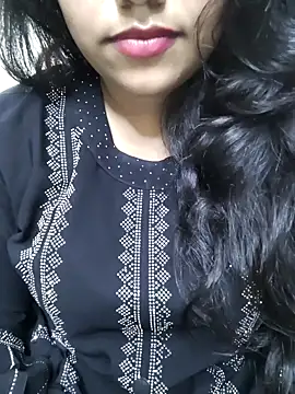 Snapshot of Miss_Rose__ chatting on October 12, 2025, 9:14 pm Miss Rose online show from October 12, 2025, 9:14 pm