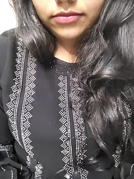 Snapshot of Miss_Rose__ chatting on October 13, 2025, 7:47 pm Miss Rose online show from October 13, 2025, 7:47 pm