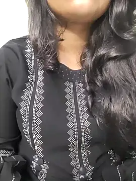 Snapshot of Miss_Rose__ chatting on October 14, 2025, 3:57 pm Miss Rose online show from October 14, 2025, 3:57 pm