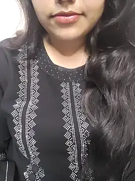 Snapshot of Miss_Rose__ chatting on October 16, 2025, 6:31 pm Miss Rose online show from October 16, 2025, 6:31 pm