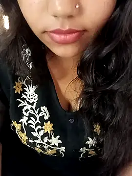 Snapshot of Miss_Rose__ chatting on October 30, 2025, 6:15 am Miss Rose online show from October 30, 2025, 6:15 am