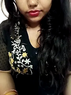 Snapshot of Miss_Rose__ chatting on October 31, 2025, 7:09 am Miss Rose online show from October 31, 2025, 7:09 am