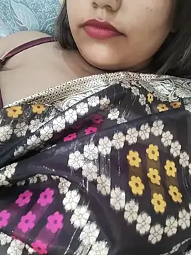 Snapshot of Miss_Rose__ chatting on November 2, 2025, 6:10 pm Miss Rose online show from November 2, 2025, 6:10 pm