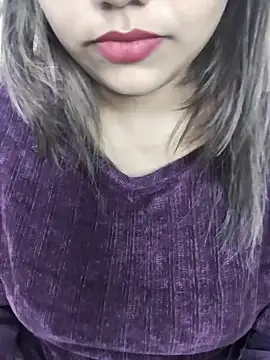 Snapshot of Miss_Rose__ chatting on November 4, 2025, 6:23 am Miss Rose online show from November 4, 2025, 6:23 am