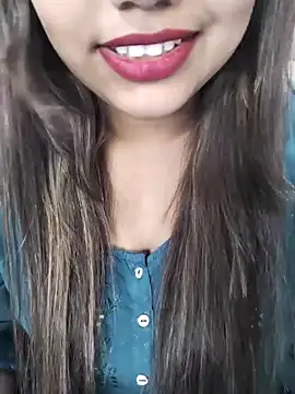 Snapshot of Miss_Rose__ chatting on November 6, 2025, 12:50 pm Miss Rose online show from November 6, 2025, 12:50 pm