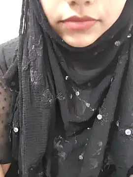 Snapshot of Miss_Rose__ chatting on November 8, 2025, 5:51 am Miss Rose online show from November 8, 2025, 5:51 am