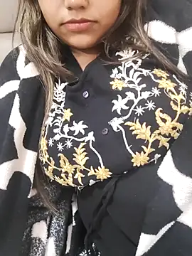 Snapshot of Miss_Rose__ chatting on November 8, 2025, 5:56 pm Miss Rose online show from November 8, 2025, 5:56 pm