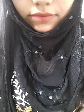 Snapshot of Miss_Rose__ chatting on November 11, 2025, 6:57 am Miss Rose online show from November 11, 2025, 6:57 am