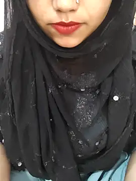 Snapshot of Miss_Rose__ chatting on November 19, 2025, 8:09 pm Miss Rose online show from November 19, 2025, 8:09 pm