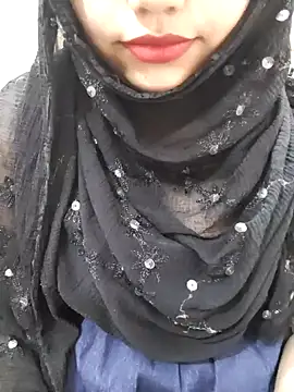 Snapshot of Miss_Rose__ chatting on November 20, 2025, 3:45 pm Miss Rose online show from November 20, 2025, 3:45 pm