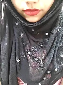 Snapshot of Miss_Rose__ chatting on November 21, 2025, 5:00 pm Miss Rose online show from November 21, 2025, 5:00 pm