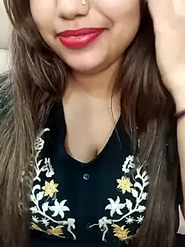 Snapshot of Miss_Rose__ chatting on November 22, 2025, 10:03 am Miss Rose online show from November 22, 2025, 10:03 am