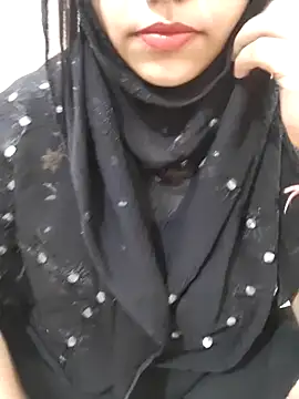 Snapshot of Miss_Rose__ chatting on November 22, 2025, 10:09 pm Miss Rose online show from November 22, 2025, 10:09 pm