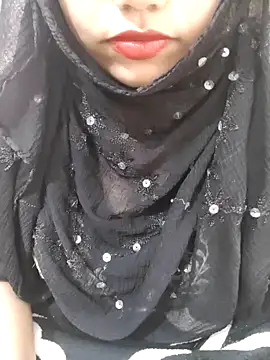 Snapshot of Miss_Rose__ chatting on November 25, 2025, 6:52 pm Miss Rose online show from November 25, 2025, 6:52 pm