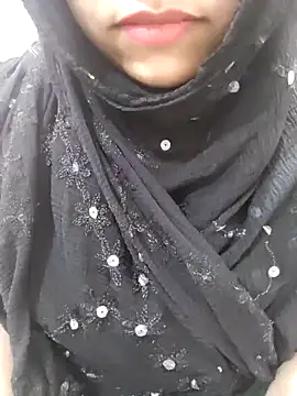 Snapshot of Miss_Rose__ chatting on November 26, 2025, 7:04 pm Miss Rose online show from November 26, 2025, 7:04 pm